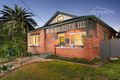 Property photo of 422 Stephen Street North Albury NSW 2640