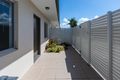 Property photo of 8/34 Canberra Street North Mackay QLD 4740