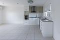 Property photo of 8/34 Canberra Street North Mackay QLD 4740