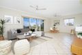 Property photo of 16/6 Houston Street Larrakeyah NT 0820