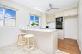 Property photo of 16/6 Houston Street Larrakeyah NT 0820