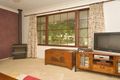 Property photo of 13 Thompson Street Armidale NSW 2350