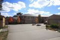 Property photo of 13/16 Litchfield Place Gilmore ACT 2905