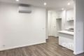 Property photo of 3/189 Daley Street Glenroy VIC 3046