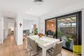 Property photo of 18 Bathurst Street Umina Beach NSW 2257