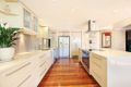 Property photo of 5 Pretella Street Wurtulla QLD 4575