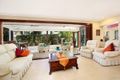 Property photo of 5 Pretella Street Wurtulla QLD 4575