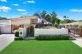 Property photo of 5 Pretella Street Wurtulla QLD 4575