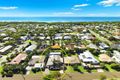 Property photo of 5 Pretella Street Wurtulla QLD 4575