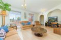Property photo of 59 Rivendell Crescent Werrington Downs NSW 2747
