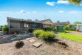 Property photo of 59 Rivendell Crescent Werrington Downs NSW 2747