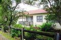 Property photo of 52 Queen Street Berry NSW 2535