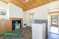 Property photo of 23 Frederick Place Riverton SA 5412