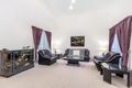 Property photo of 360 Dandelion Drive Rowville VIC 3178