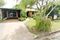 Property photo of 24 Nott Street East Mackay QLD 4740