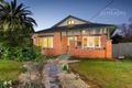 Property photo of 422 Stephen Street North Albury NSW 2640