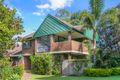 Property photo of 12/28 Tullimbar Road Cronulla NSW 2230