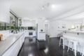 Property photo of 12/28 Tullimbar Road Cronulla NSW 2230