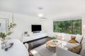Property photo of 12/28 Tullimbar Road Cronulla NSW 2230