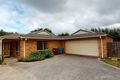 Property photo of 4/23 Farnborough Way Berwick VIC 3806