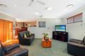Property photo of 2 Macquarie Street Barnsley NSW 2278