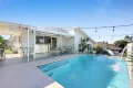 Property photo of 10 Madeline Place Ormeau QLD 4208