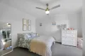 Property photo of 10 Madeline Place Ormeau QLD 4208