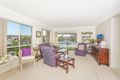 Property photo of 17/1 Sirius Place West Ballina NSW 2478