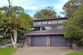 Property photo of 13 Kendall Place Kareela NSW 2232