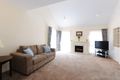 Property photo of 12 Rawson Penfold Drive Rosslyn Park SA 5072