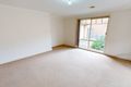 Property photo of 4/23 Farnborough Way Berwick VIC 3806