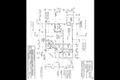 Property photo of 44 Quakers Road Marayong NSW 2148