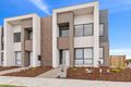 Property photo of 53 Foundry Circuit Beveridge VIC 3753