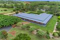Property photo of 160 Atc Hall Road North Isis QLD 4660