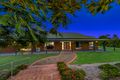 Property photo of 160 Atc Hall Road North Isis QLD 4660