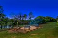 Property photo of 160 Atc Hall Road North Isis QLD 4660