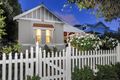 Property photo of 204 Heytesbury Road Subiaco WA 6008