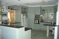 Property photo of 37 Nirvana Court Runaway Bay QLD 4216