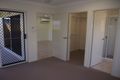 Property photo of 8 Banyan Street Andergrove QLD 4740