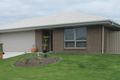 Property photo of 4 Rampton Street Laidley North QLD 4341