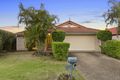 Property photo of 14 Leonie Place Doolandella QLD 4077