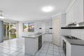 Property photo of 14 Leonie Place Doolandella QLD 4077