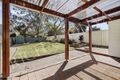 Property photo of 27 Balmoral Avenue Croydon Park NSW 2133