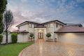 Property photo of 5 Dicaprio Circuit Bridgeman Downs QLD 4035