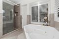 Property photo of 5 Dicaprio Circuit Bridgeman Downs QLD 4035