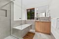 Property photo of 5 Dicaprio Circuit Bridgeman Downs QLD 4035