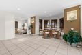 Property photo of 5 Dicaprio Circuit Bridgeman Downs QLD 4035