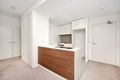 Property photo of 114/6 Baywater Drive Wentworth Point NSW 2127