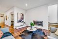 Property photo of 2B Gulfview Avenue St Georges SA 5064