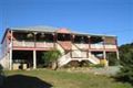 Property photo of 18 Highcrest Street Ocean View QLD 4521